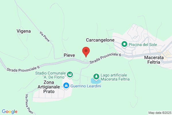 Lazzari carlo
