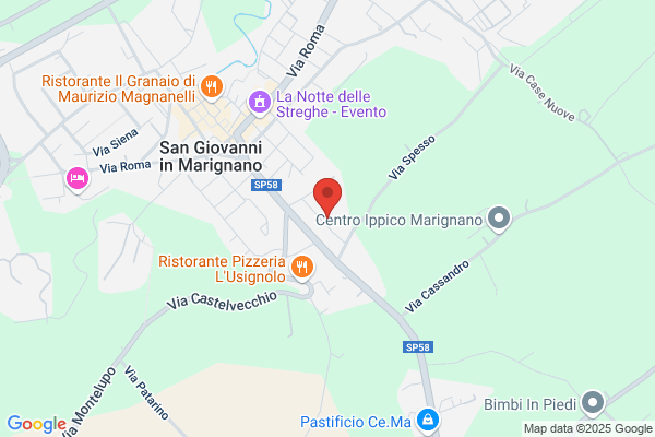 Pierangeli luigi