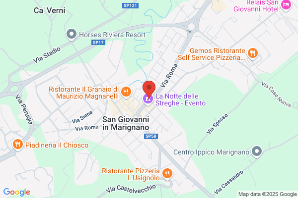 Lavanderia Self Service Mister Bianco