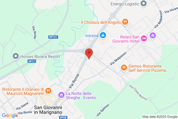 Rondò