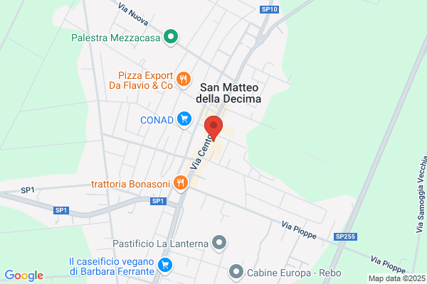 Arka Servizi Immobiliari