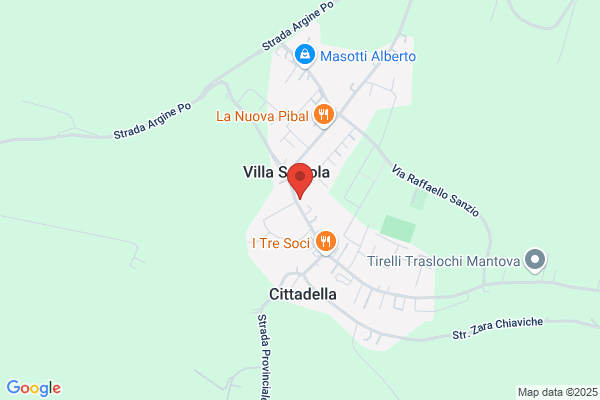 Minelli fabio (Geom.)