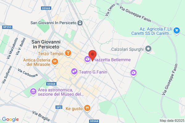 Solomita francesco (Dr.)