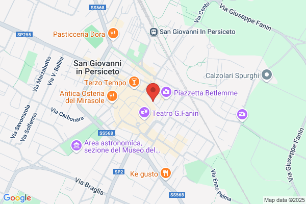 Assicurazioni Cattolica