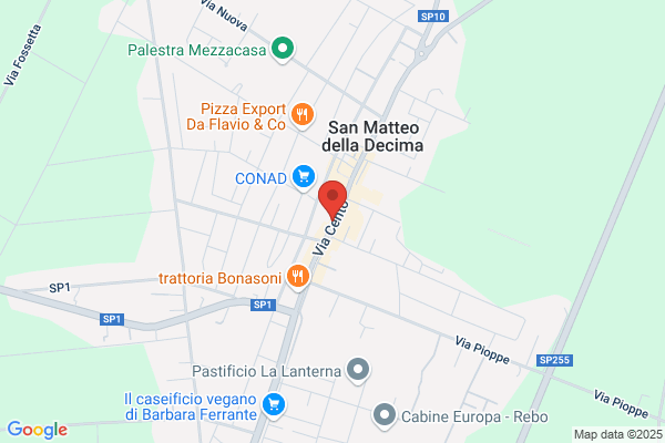 Studio Legale Varricchio Sassi