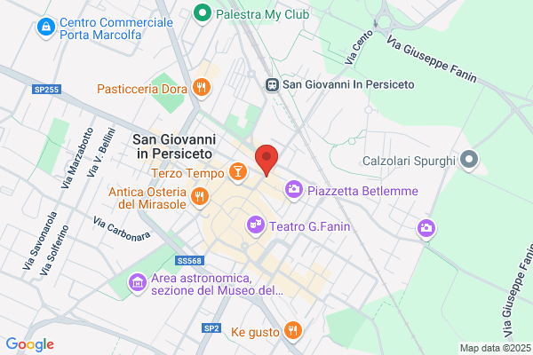 Scagliarini milena (Avv.)