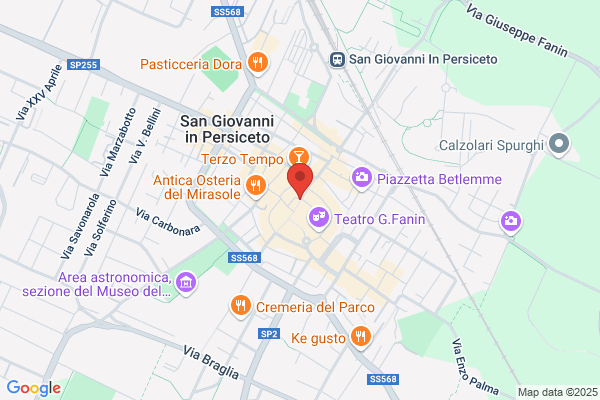 Tuttointimo Snc Di Righi Paola E C.