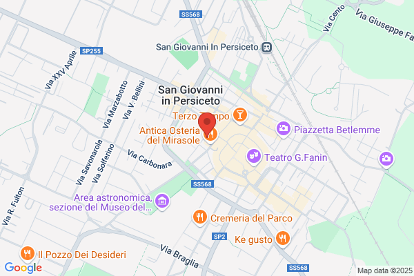 Libreria E Cartoleria Delle Scuole S.N.C.