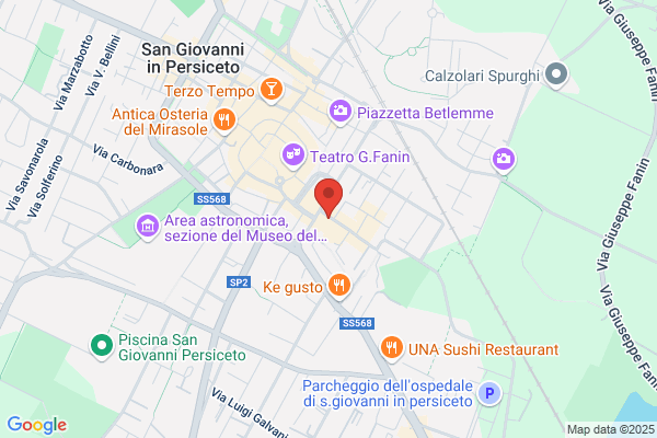 Risi giancarlo