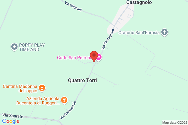 Forni Carlo