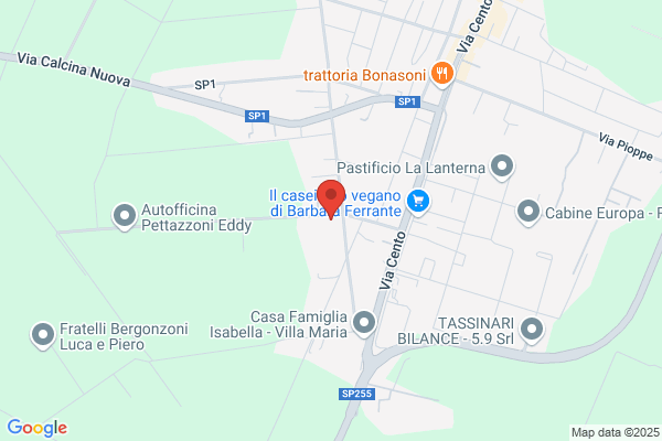 Solemilia Soc.Coop.R.L.