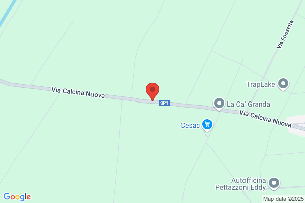 Provincia Di Bologna