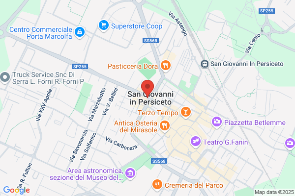 Nuovinfissi (S.N.C.)
