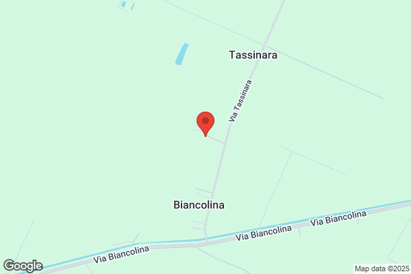 Officina Meccanica B.I.E.