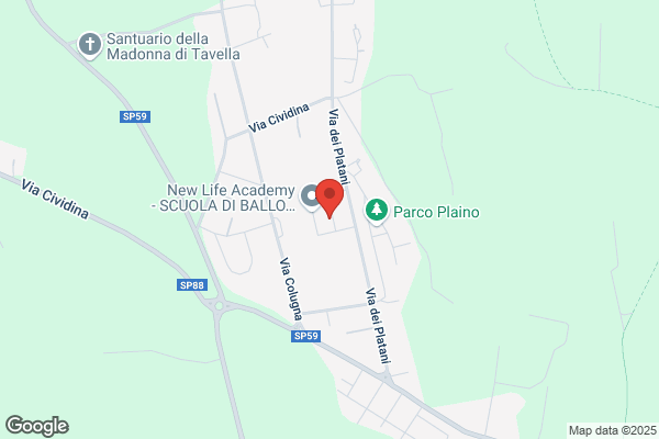 Samarcanda Di Principato Claudio