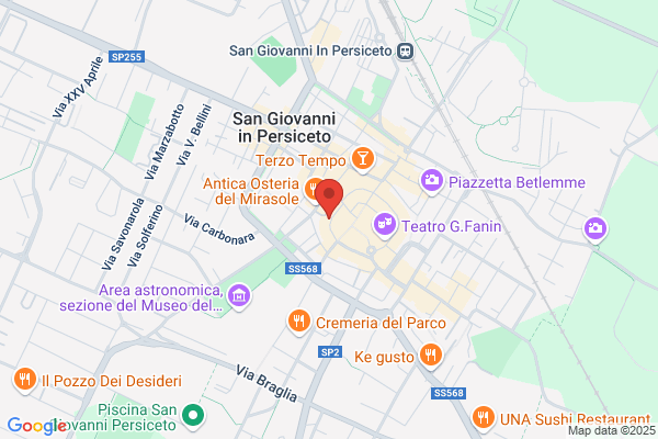 Guicciardi Attilio (Geom.)