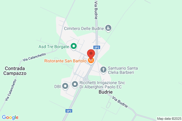 Antica Tabaccheria