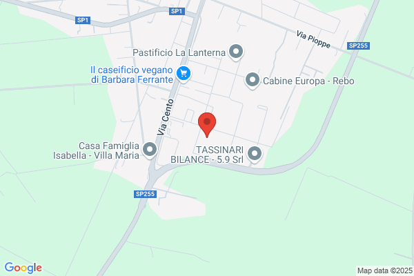 Fabbri Infissi Di Fabbri Enrico