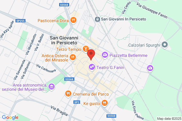 Games Time San Giovanni in Persiceto Videogiochi