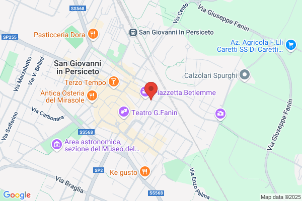 Lega Nord 18 Circ.