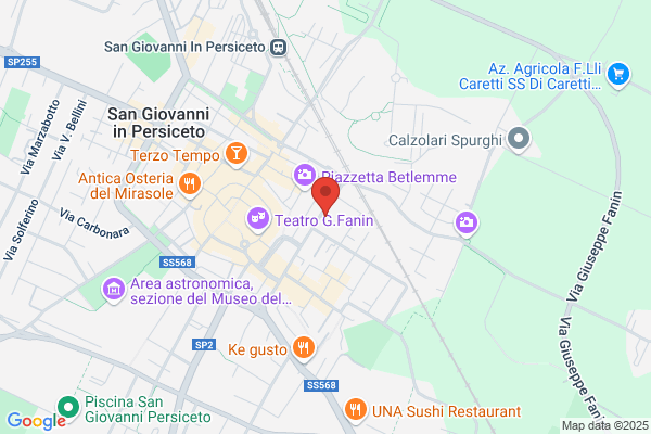 Persiceramica