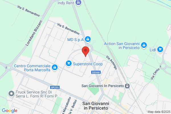 Polcar Soccorso Stradale Vito Polimeno Polcar