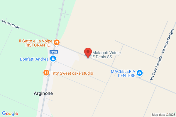 Muneratti roberto