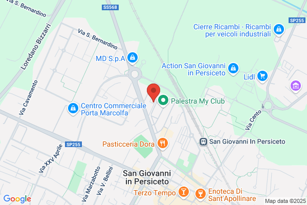 Infissi Soluzione Casa