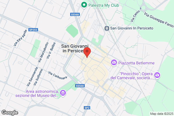 Centro Copie