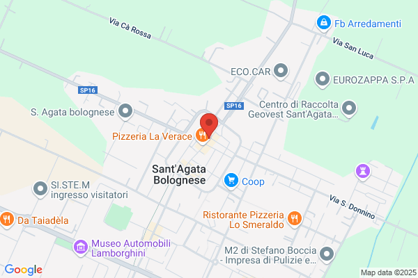 Zambelli roberto