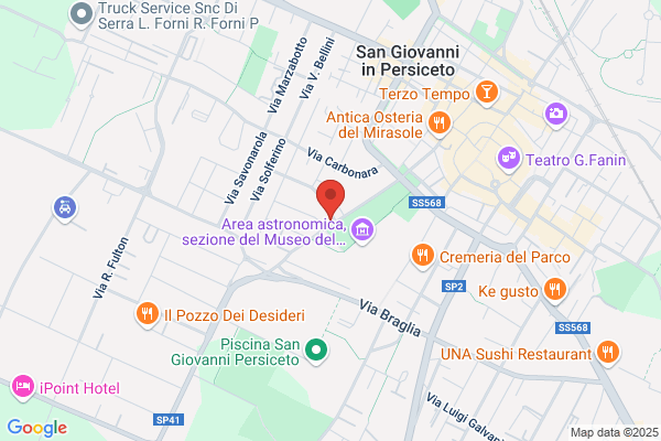 Traslochi Soluzione Casa