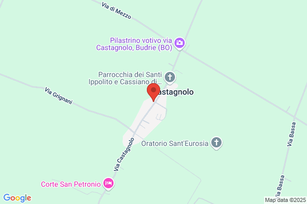 Zaniboni gabriele
