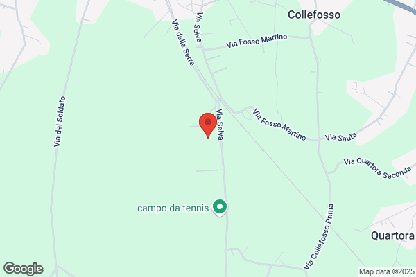 Cemar