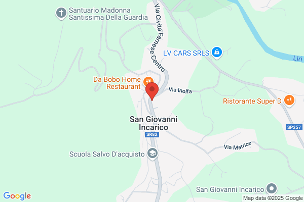 Unipol Banca Spa