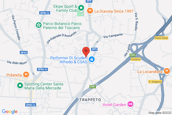 Allianz Assicurazioni