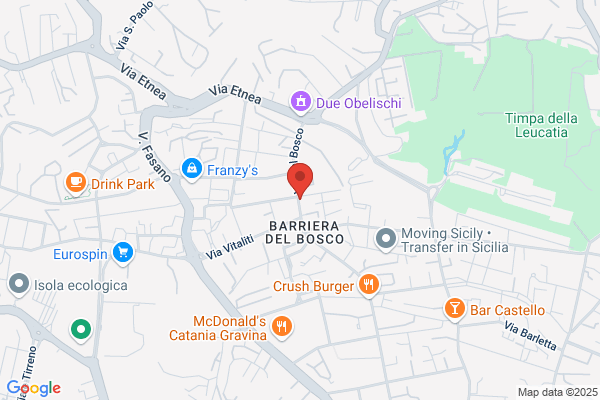 Certificazione Auto