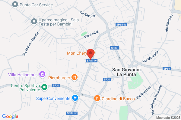 La Tuta