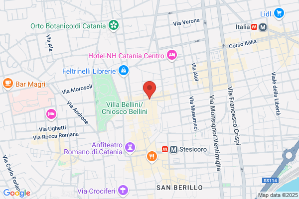 Epoca S.R.L.