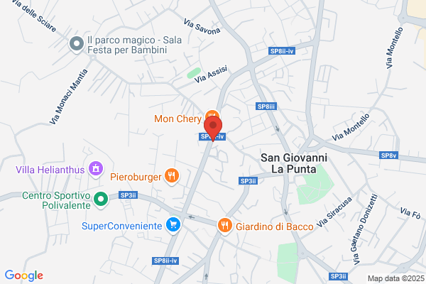 Diwali Viaggi - Agenzia San Giovanni La Punta