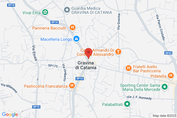 Guardo Giacomo Celestino An
