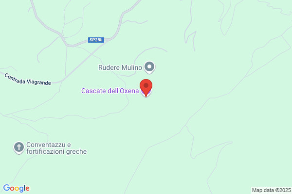 Militello francesco