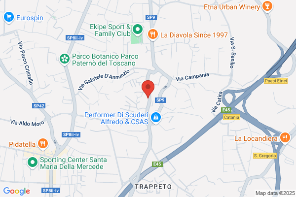 Istituto Comprensivo C.A. Dalla Chiesa