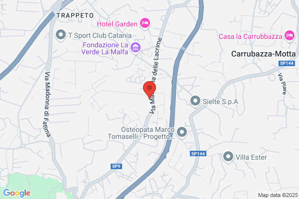 Istituto Comprensivo C.A. Dalla Chiesa