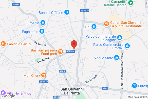 Ferdinando Nicolosi E Giovanni Valenti Agenzia Sara Assicurazioni