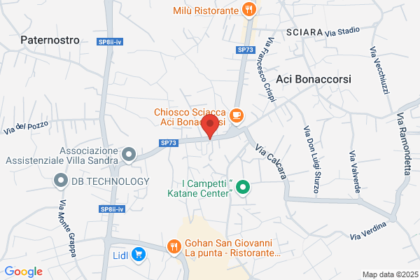 Auto e Fuoristrada