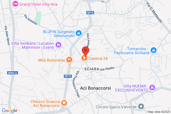 Istituto Canossiano