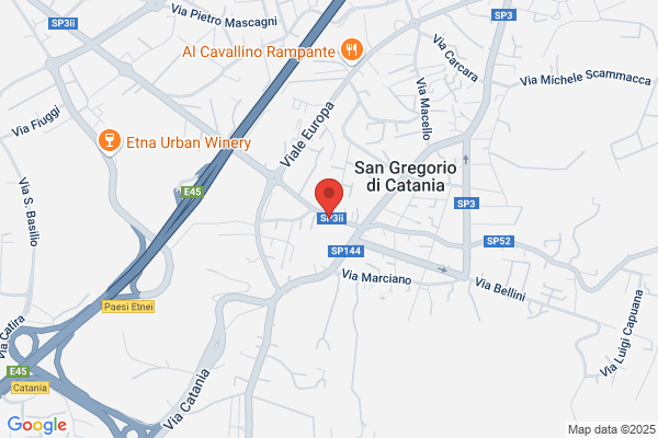 Istituto Salesiano Sacro Cuore