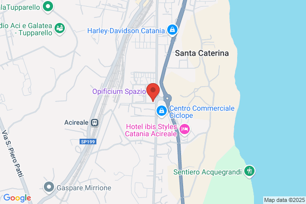 Motosport Di Grigoli Antonino