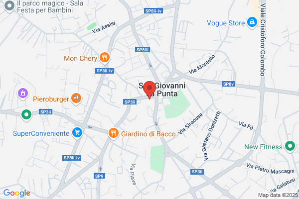 Municipio