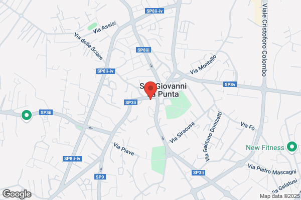 Municipio